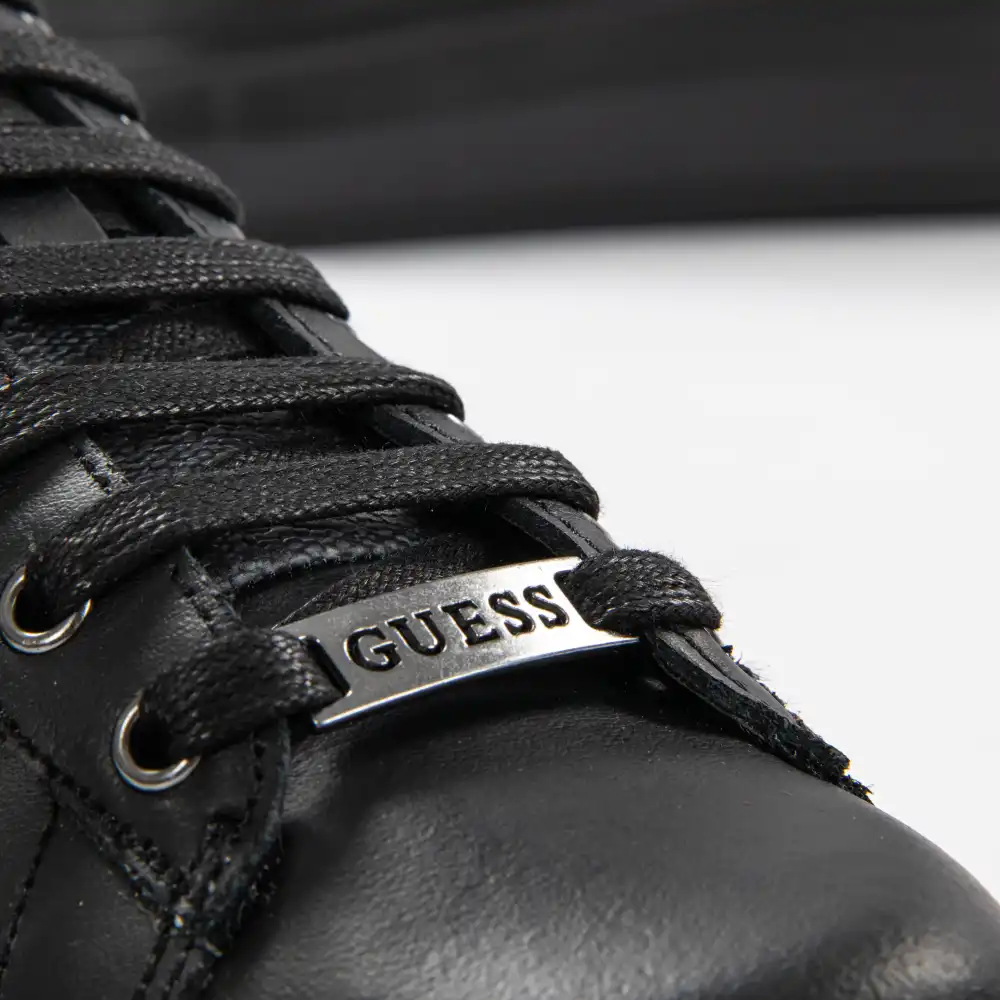 PARTNER: CREATION ref FM7SLRLEA12-BLKCO PARTNER: CREATION ref FM7SLRLEA12-BLKCO